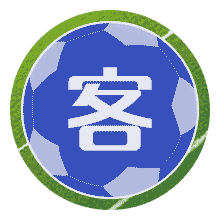 红队