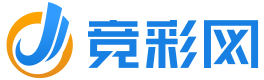足球比分_比分直播_足球篮球比分直播 – 捷报体育